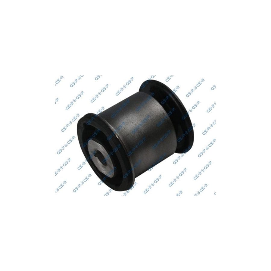 Gsp 516383 Axle Bush