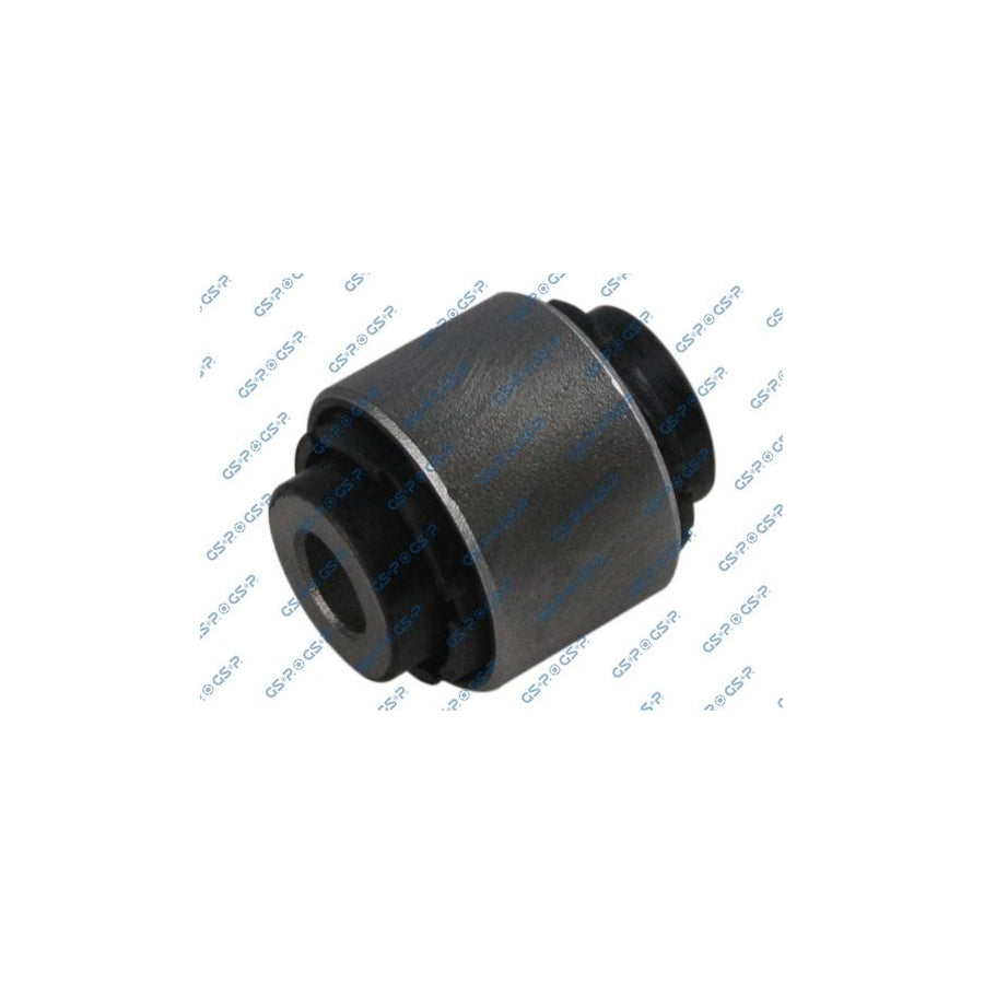 Gsp 516408 Control Arm / Trailing Arm Bush