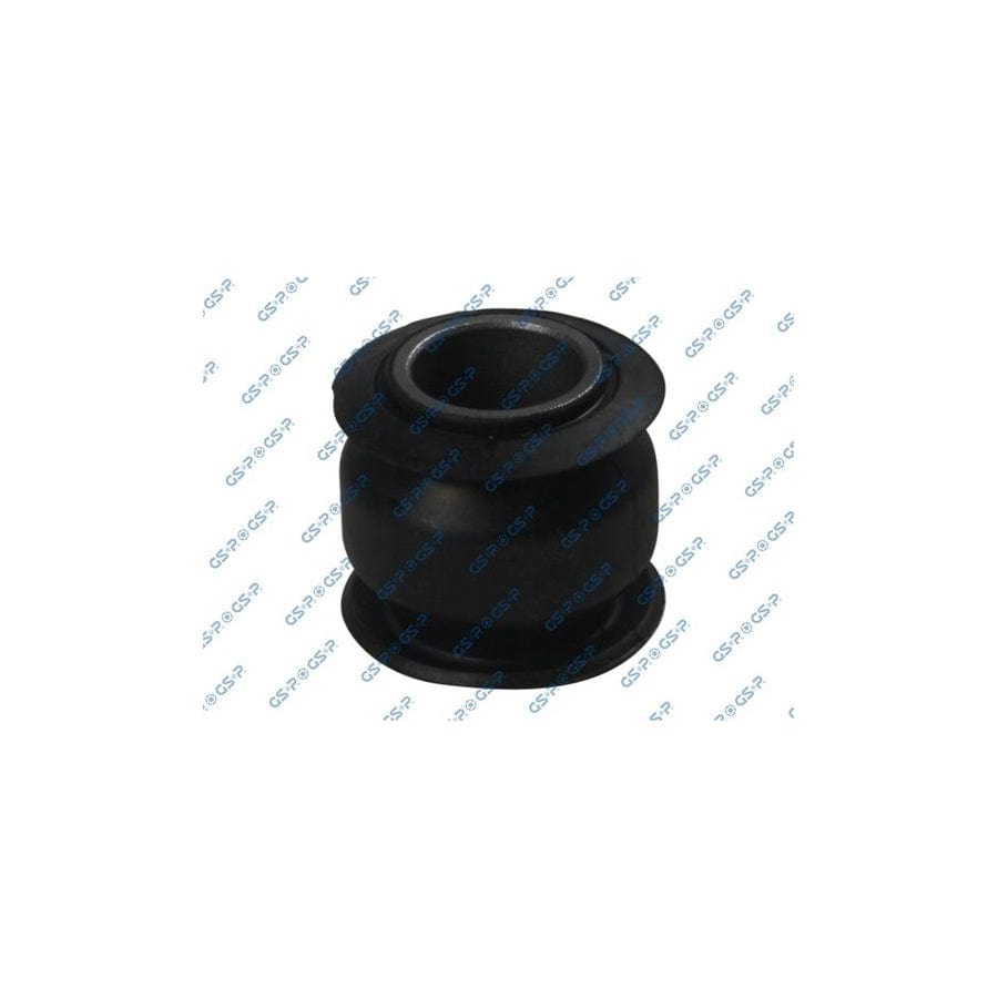 Gsp 516417 Axle Bush For Nissan Patrol Gr V Off-Road (Y61)