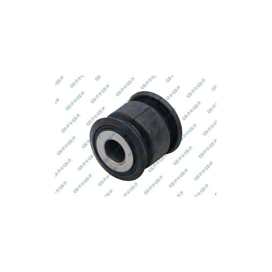 Gsp 516420 Control Arm / Trailing Arm Bush