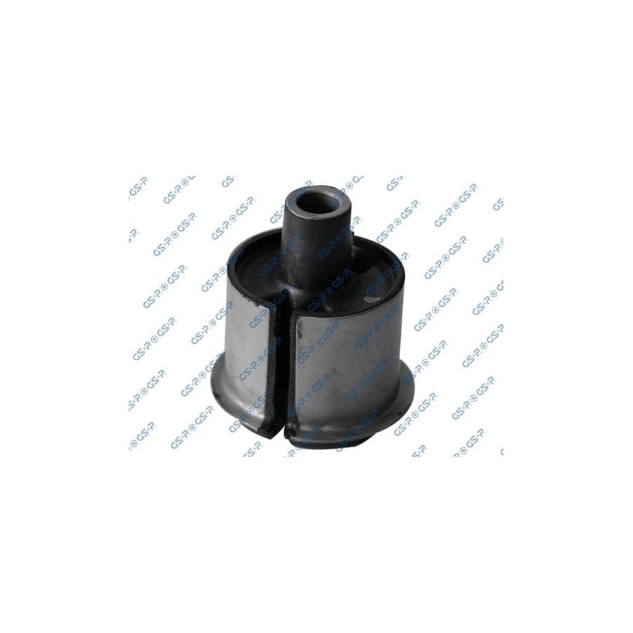 Gsp 516453 Axle Bush