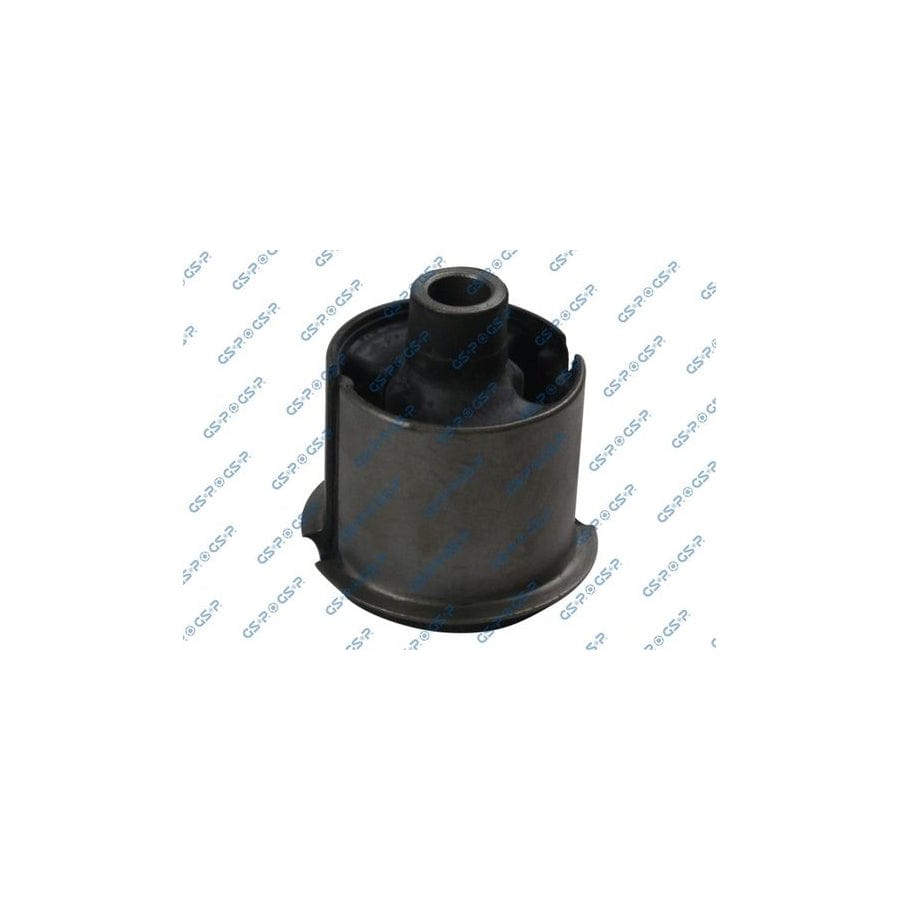 Gsp 516456 Axle Bush