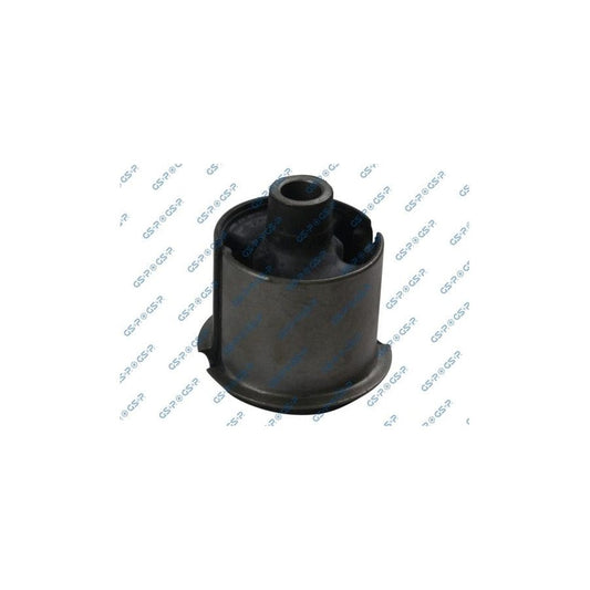 Gsp 516456 Axle Bush