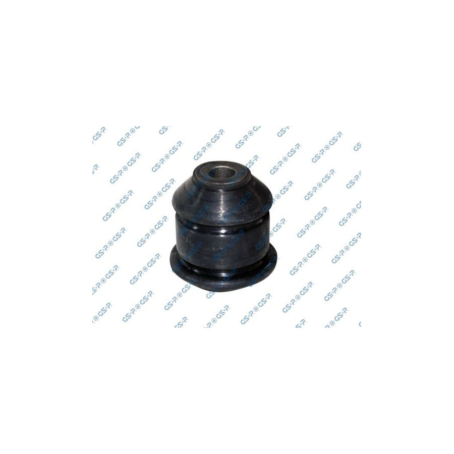 Gsp 516485 Control Arm / Trailing Arm Bush