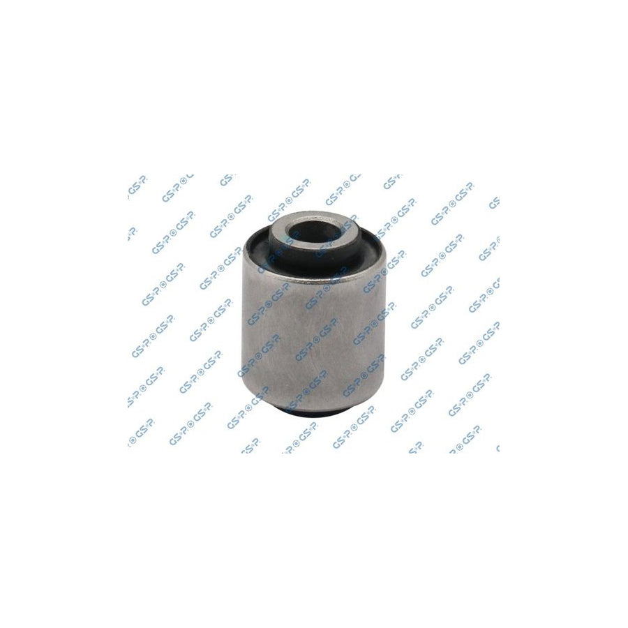 Gsp 516490 Control Arm / Trailing Arm Bush For Land Rover Freelander