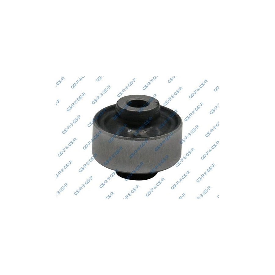 Gsp 516509 Control Arm / Trailing Arm Bush