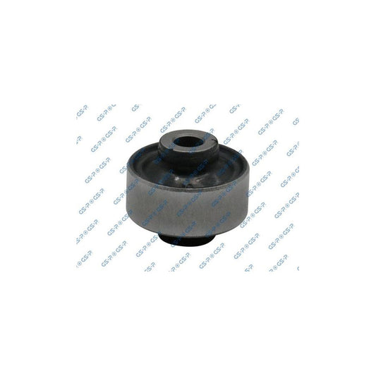 Gsp 516509 Control Arm / Trailing Arm Bush