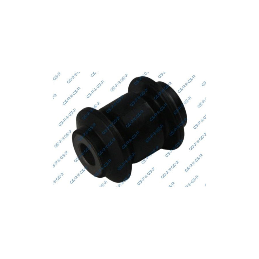 Gsp 516517 Control Arm / Trailing Arm Bush