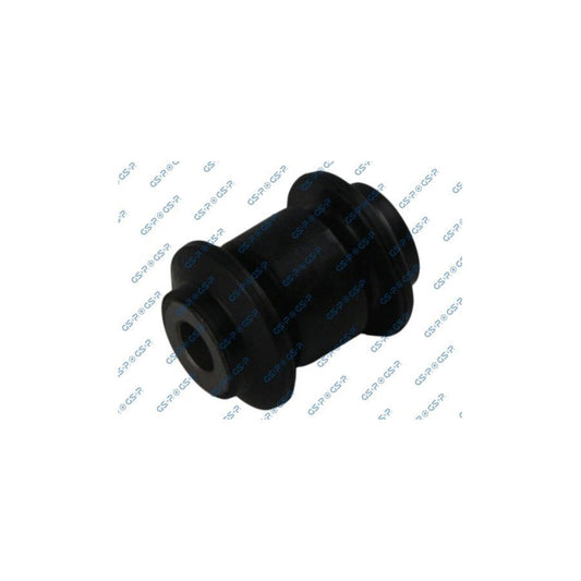 Gsp 516517 Control Arm / Trailing Arm Bush