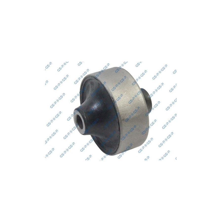 Gsp 516520 Control Arm / Trailing Arm Bush