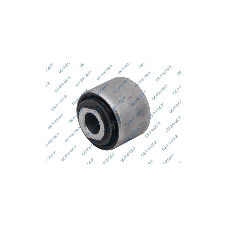 Gsp 516522 Control Arm / Trailing Arm Bush