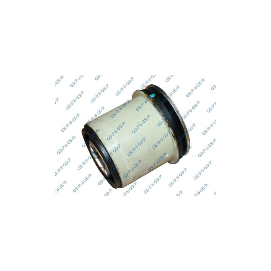 Gsp 516531 Axle Bush