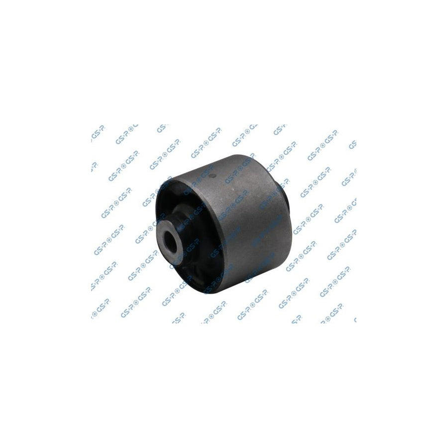 Gsp 516537 Control Arm / Trailing Arm Bush For Daihatsu Terios Ii (J2)