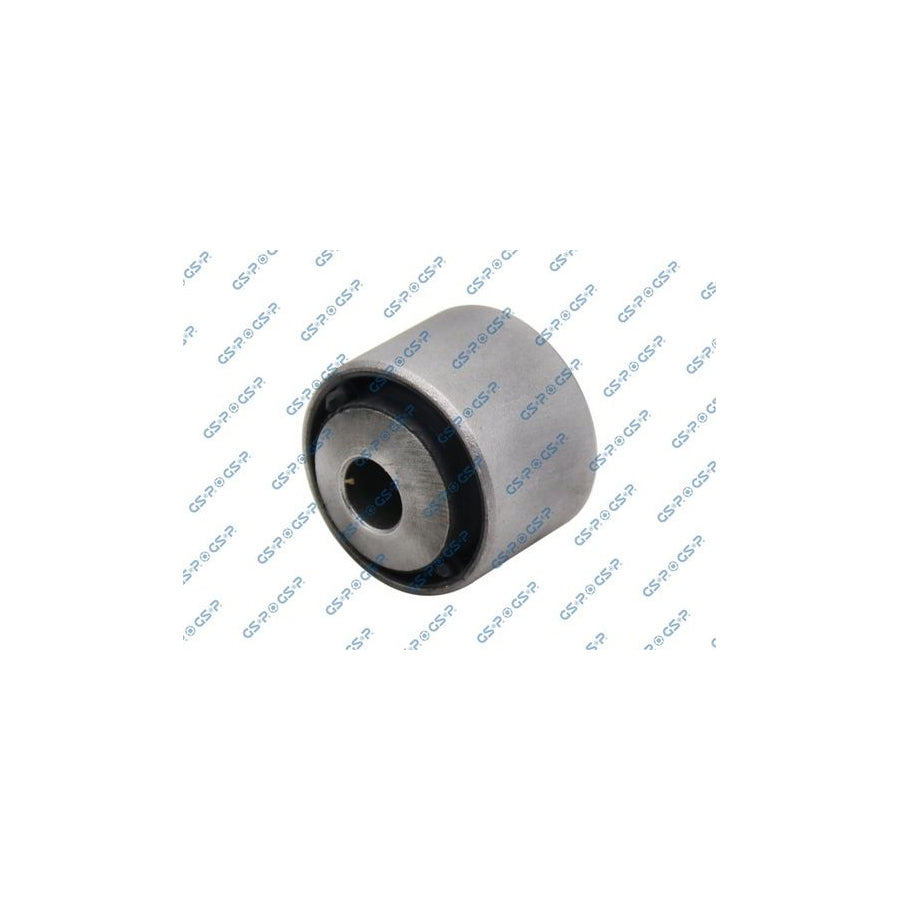 Gsp 516553 Control Arm / Trailing Arm Bush