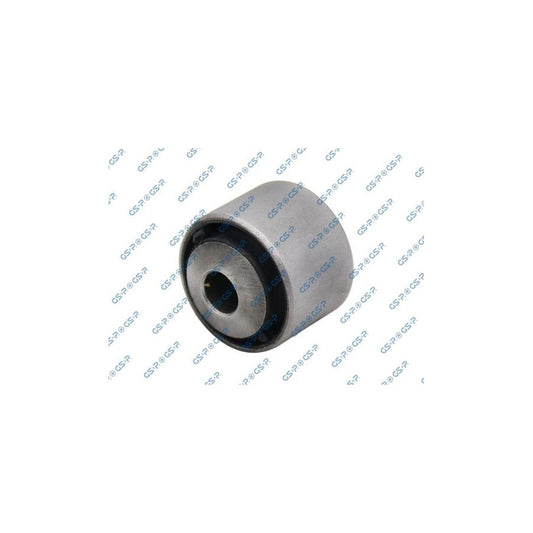 Gsp 516553 Control Arm / Trailing Arm Bush