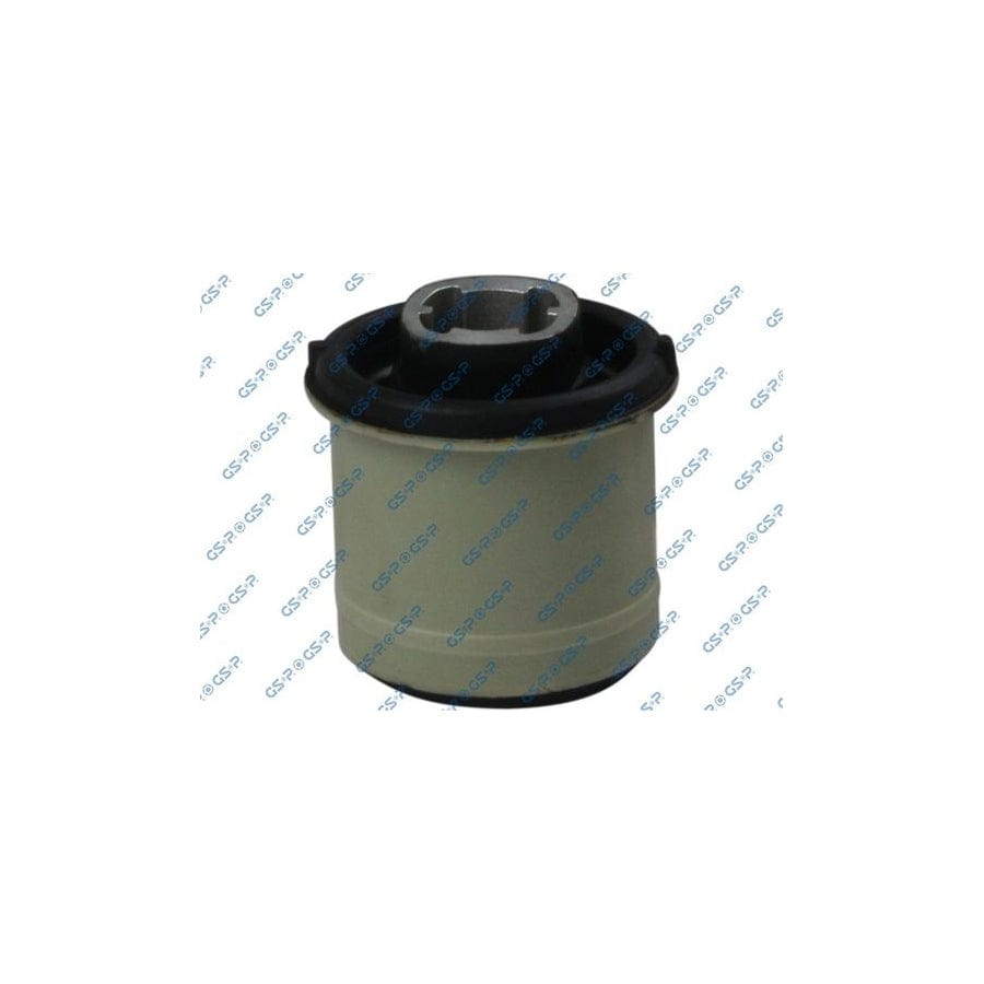 Gsp 516572 Axle Bush