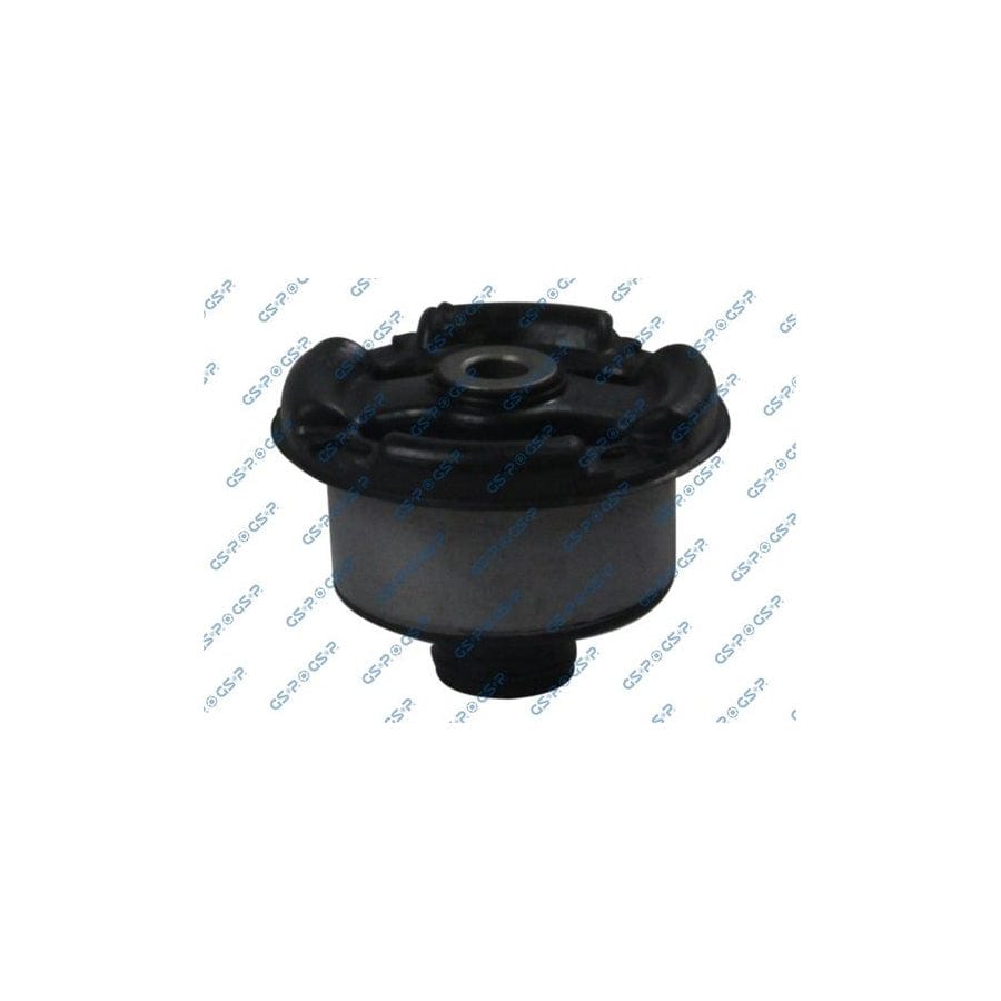 Gsp 516584 Mounting, Axle Bracket