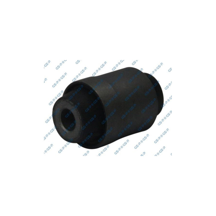 Gsp 516591 Control Arm / Trailing Arm Bush