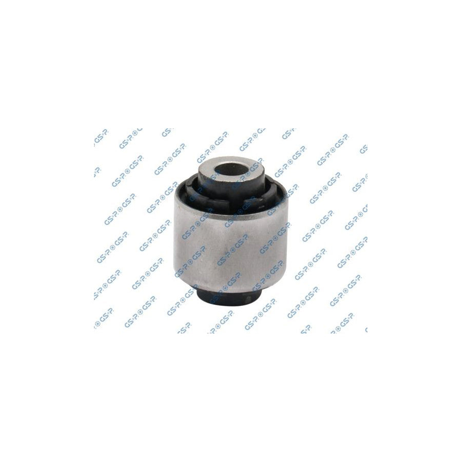 Gsp 516595 Control Arm / Trailing Arm Bush