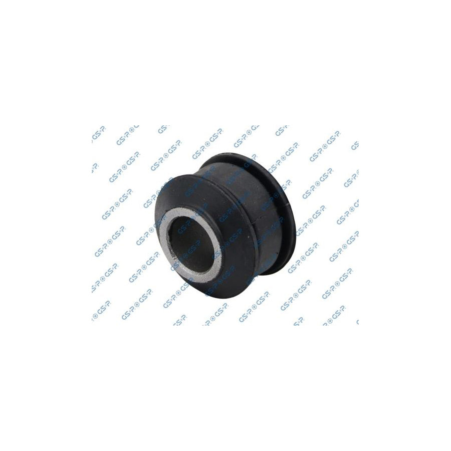 Gsp 516599 Control Arm / Trailing Arm Bush For Honda Logo (Ga3)
