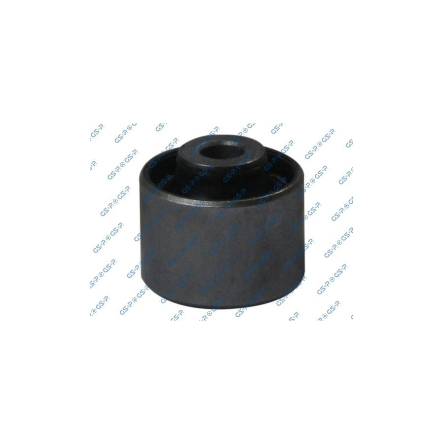 Gsp 516601 Control Arm / Trailing Arm Bush For Honda HrV I (Gh)