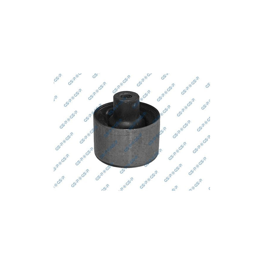 Gsp 516606 Control Arm / Trailing Arm Bush