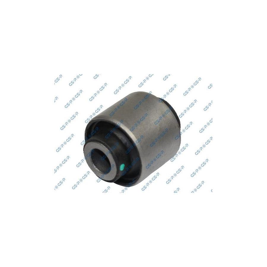 Gsp 516608 Control Arm / Trailing Arm Bush