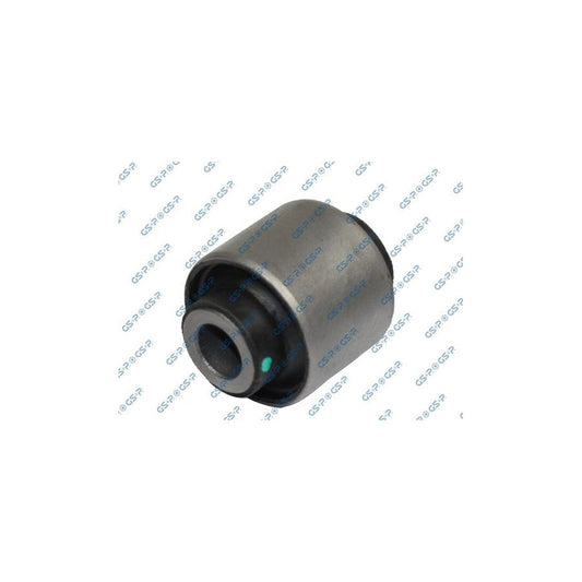 Gsp 516608 Control Arm / Trailing Arm Bush
