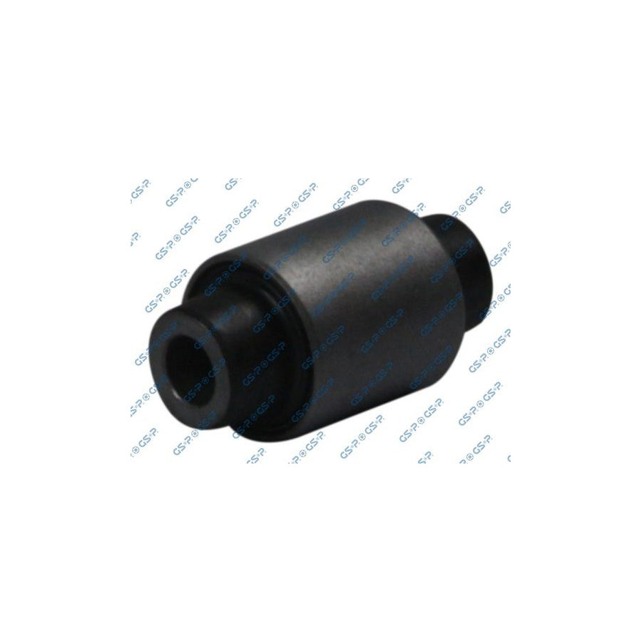 Gsp 516609 Control Arm / Trailing Arm Bush