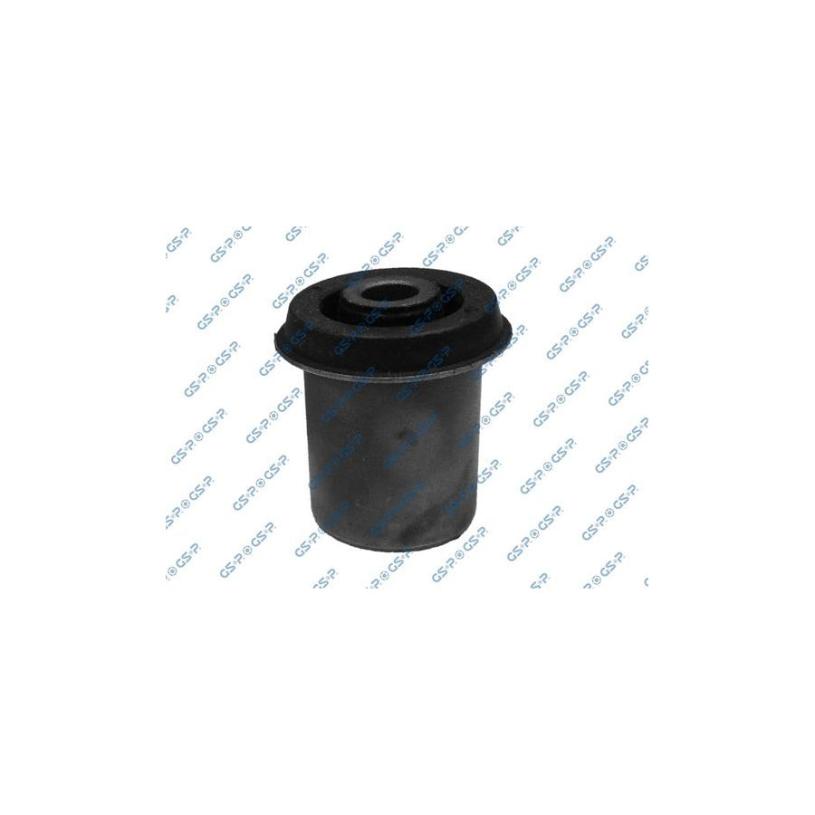 Gsp 516613 Control Arm / Trailing Arm Bush