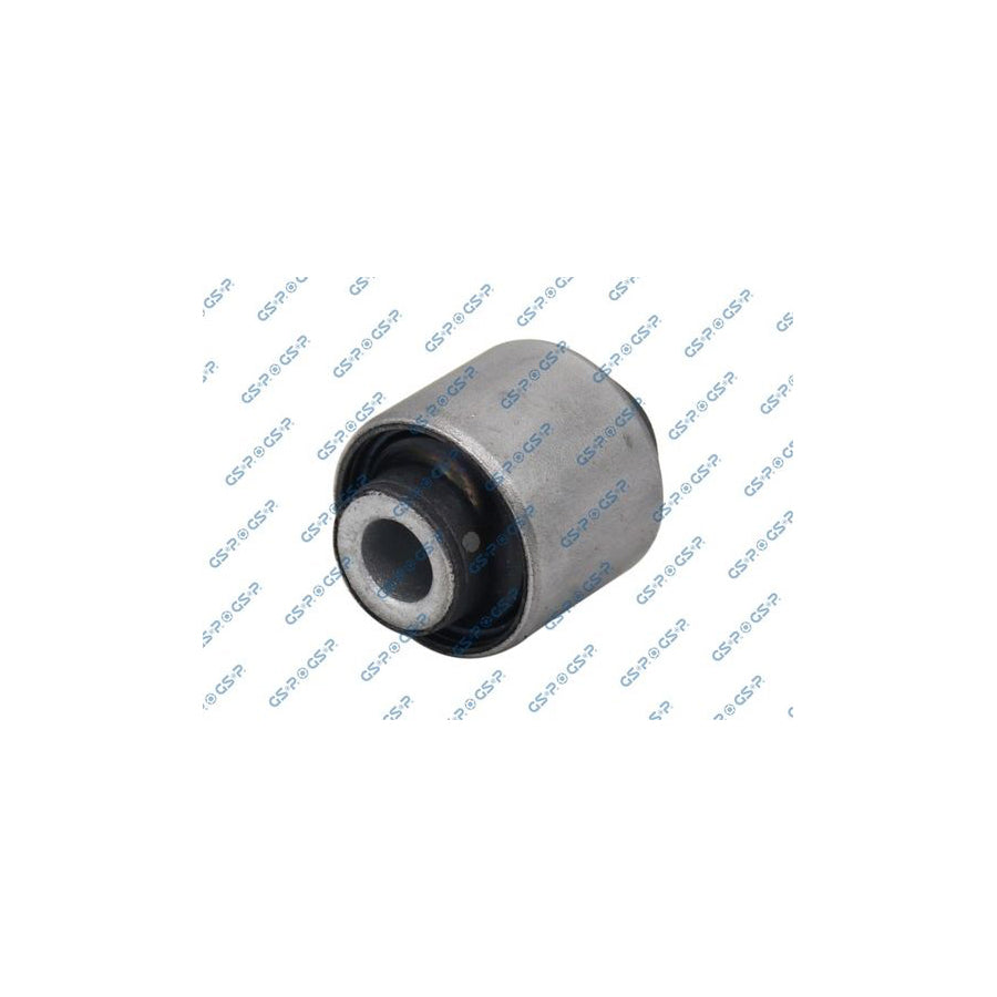 Gsp 516617 Control Arm / Trailing Arm Bush