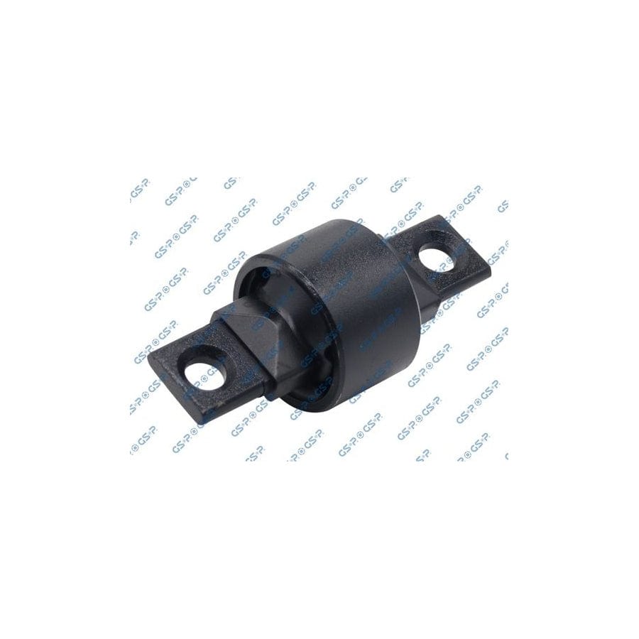 Gsp 516631 Axle Bush For Mazda 6