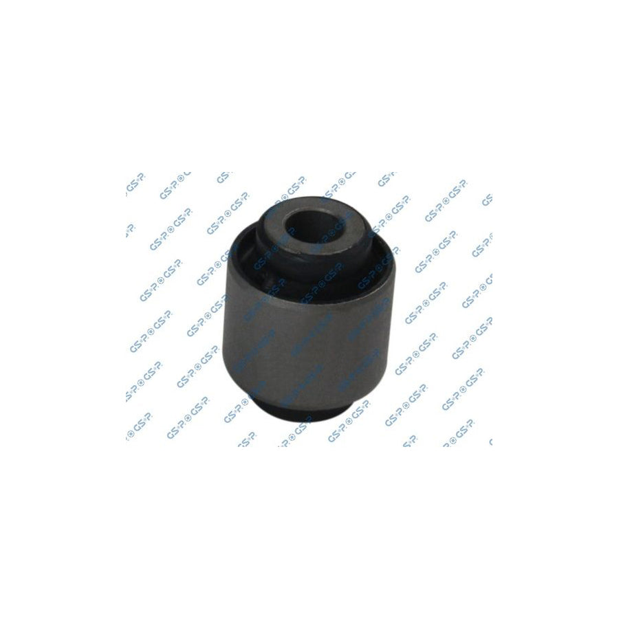 Gsp 516632 Control Arm / Trailing Arm Bush For Mazda 6