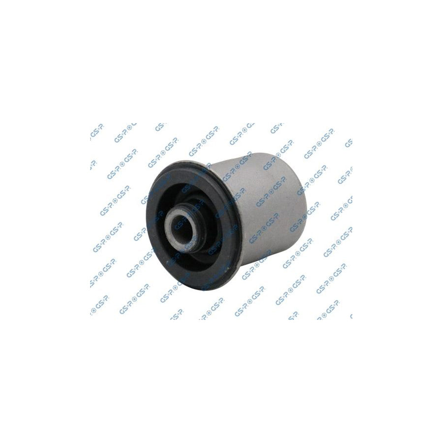 Gsp 516687 Control Arm / Trailing Arm Bush