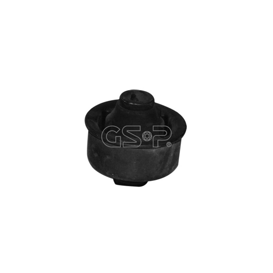 Gsp 516707 Control Arm / Trailing Arm Bush