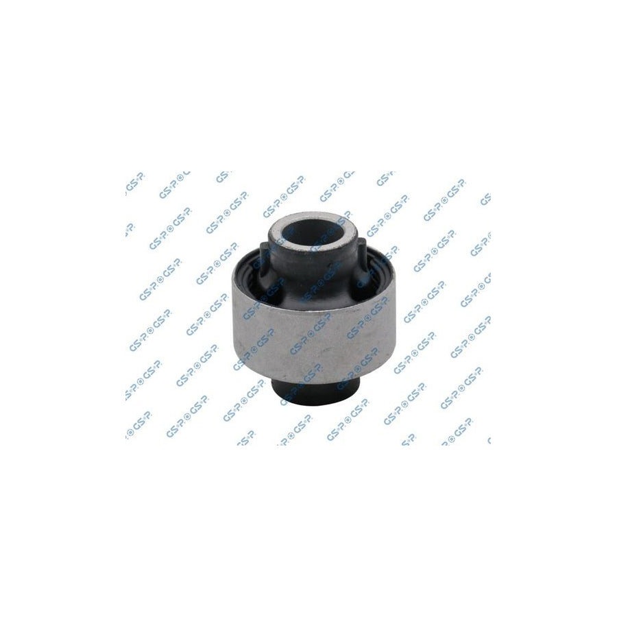 Gsp 516718 Control Arm / Trailing Arm Bush For Lexus Is I Saloon (Xe10)