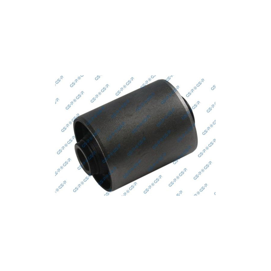 Gsp 516721 Control Arm / Trailing Arm Bush