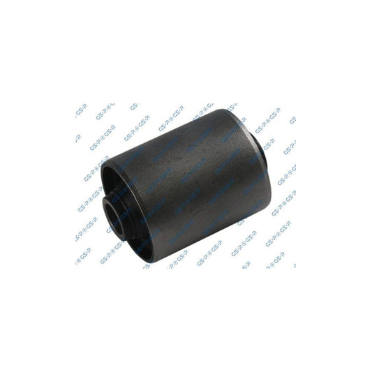 Gsp 516721 Control Arm / Trailing Arm Bush