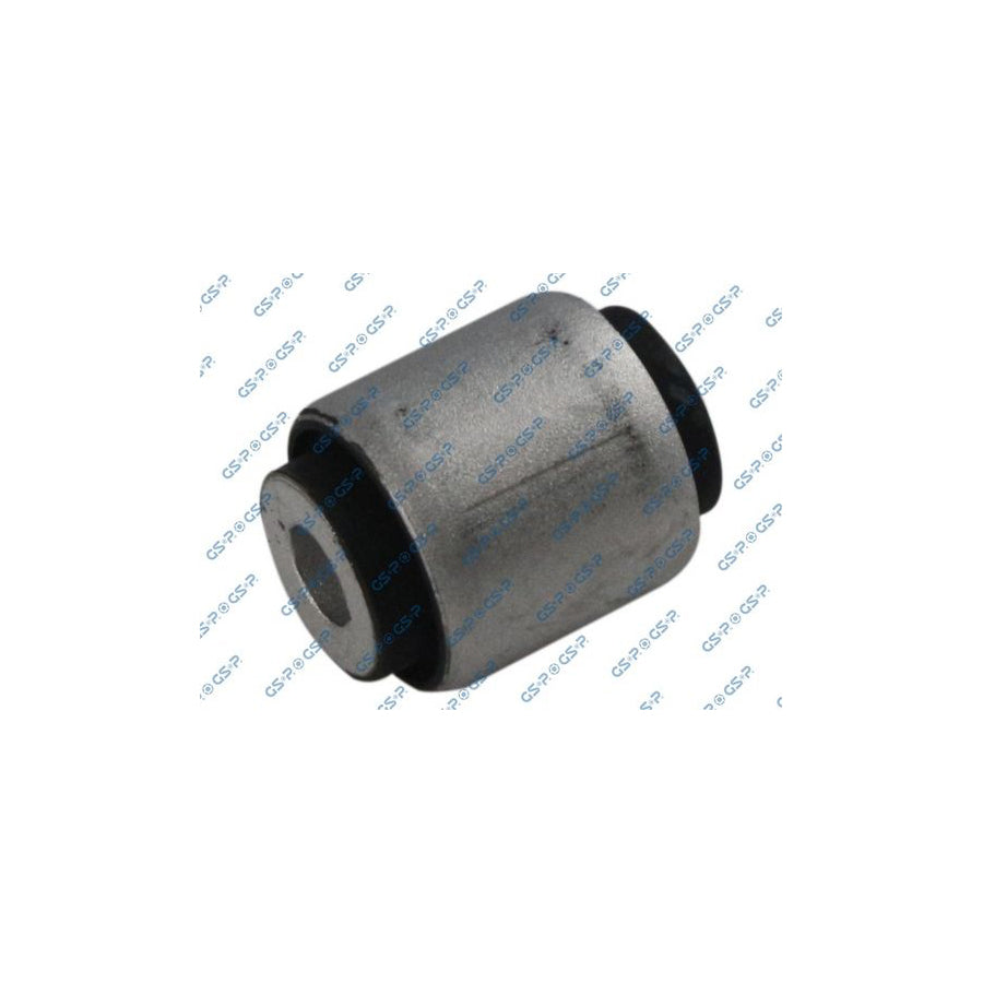 Gsp 517141 Control Arm / Trailing Arm Bush