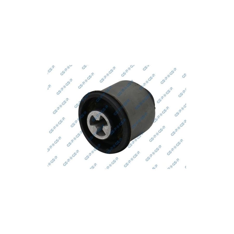 Gsp 517170 Axle Bush