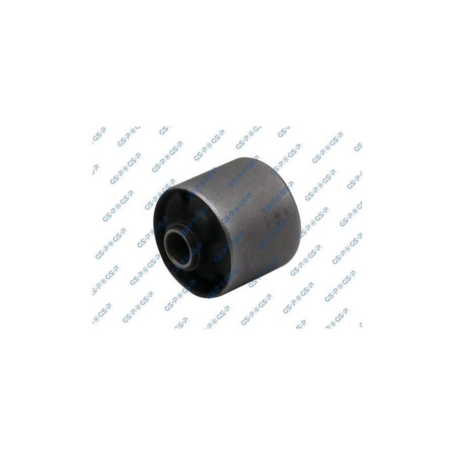 Gsp 517238 Control Arm / Trailing Arm Bush For