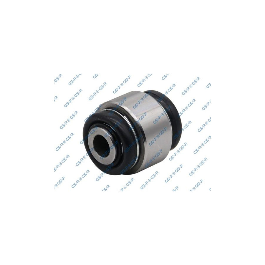 Gsp 517262 Control Arm / Trailing Arm Bush
