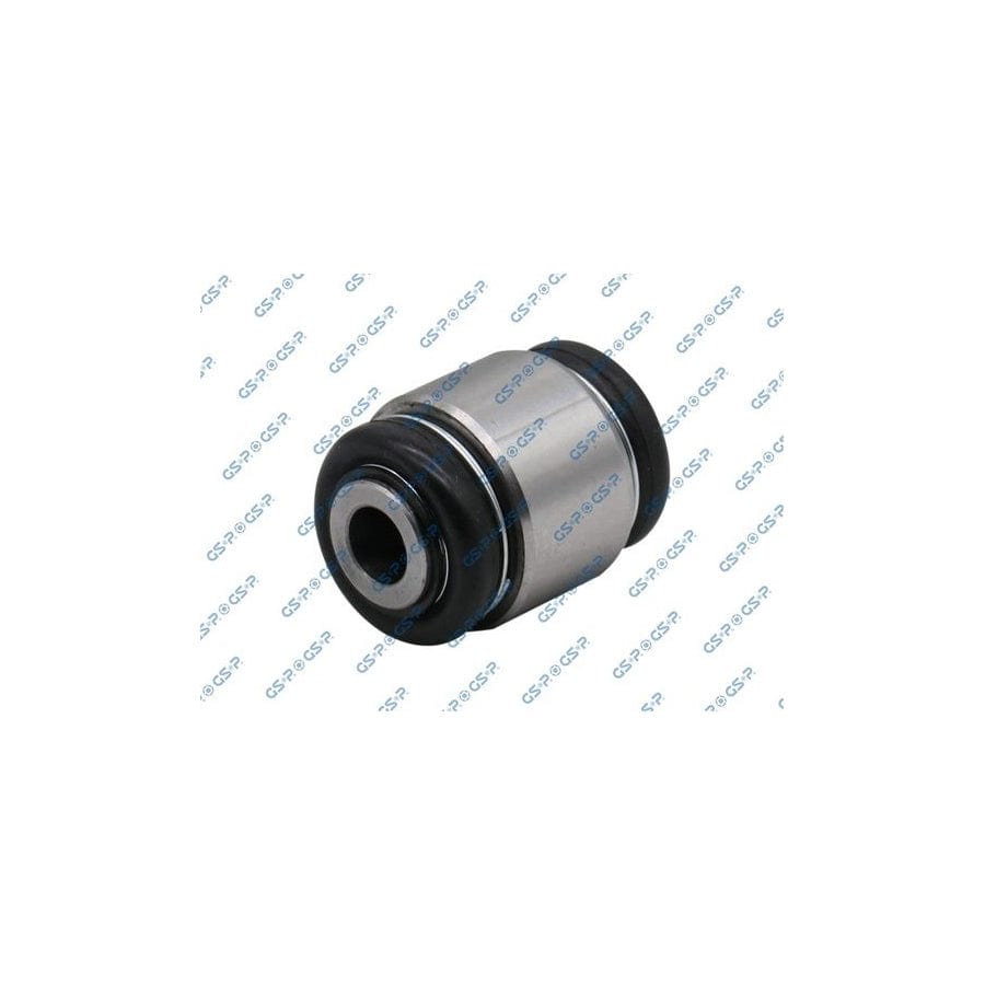 Gsp 517318 Axle Bush For Hyundai Santa Fe Ii (Cm)