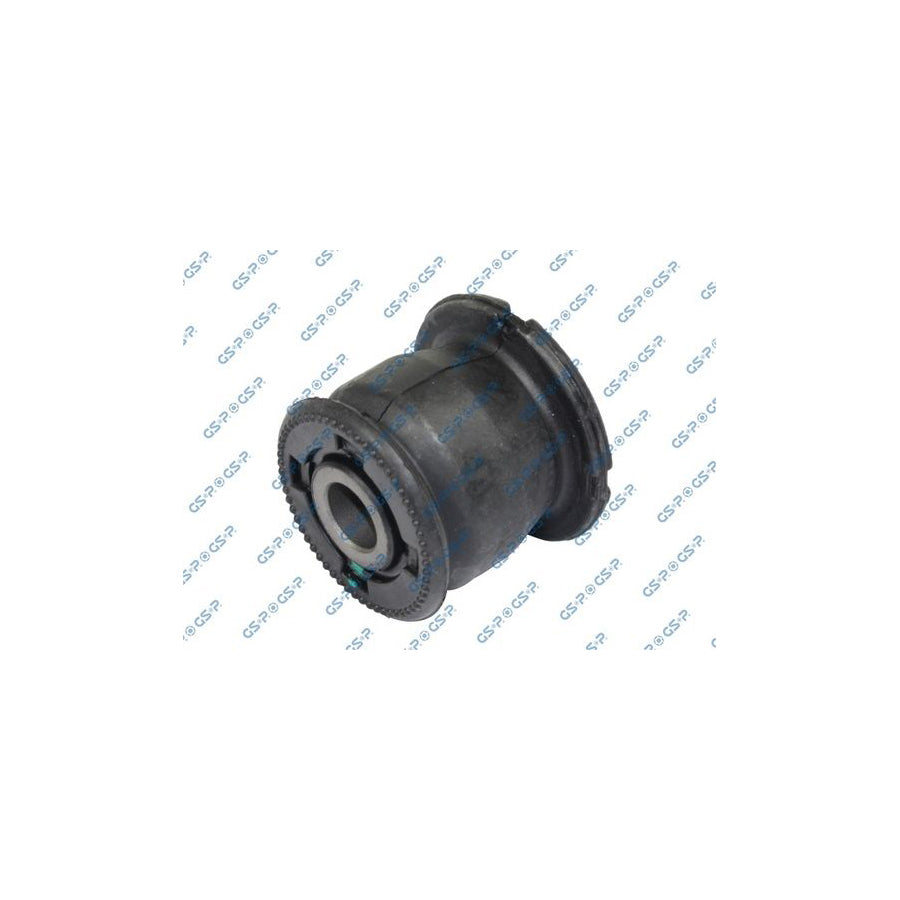 Gsp 517339 Control Arm / Trailing Arm Bush