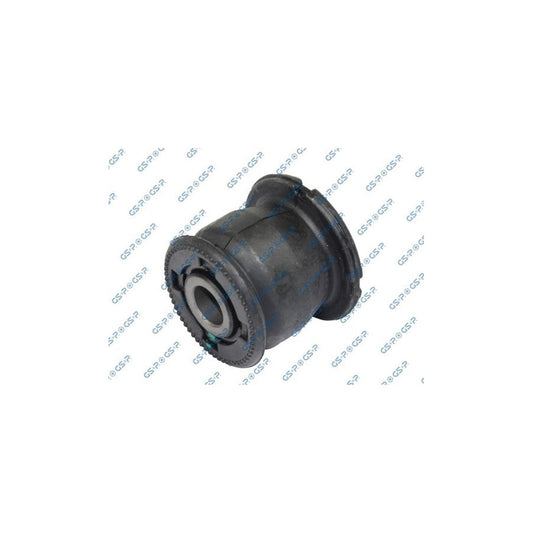 Gsp 517339 Control Arm / Trailing Arm Bush