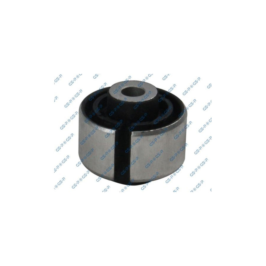 Gsp 517353 Control Arm / Trailing Arm Bush