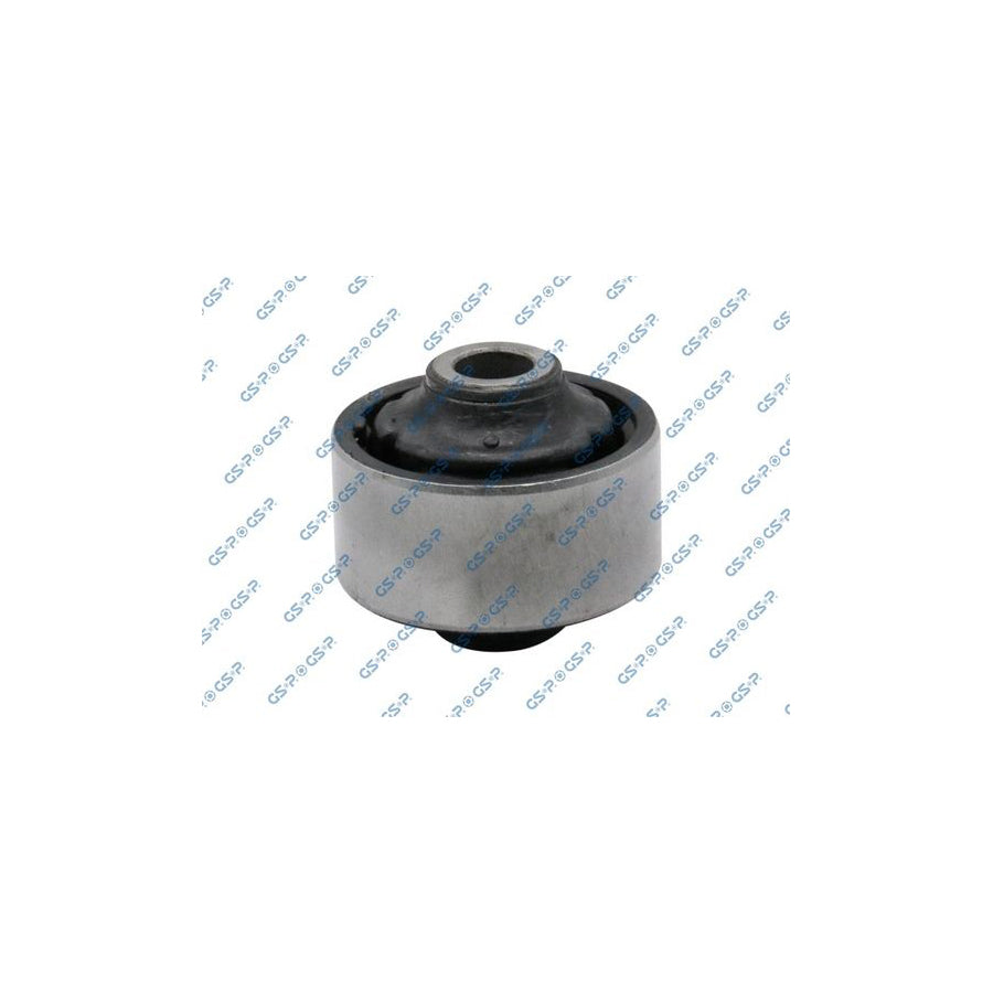 Gsp 517364 Control Arm / Trailing Arm Bush For Toyota Rav4 Iii OffRoad (Xa30)