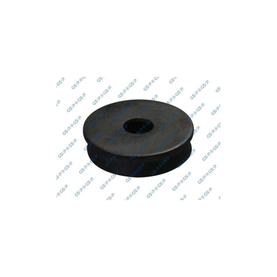 Gsp 517452 Mounting, Axle Bracket For Honda Accord