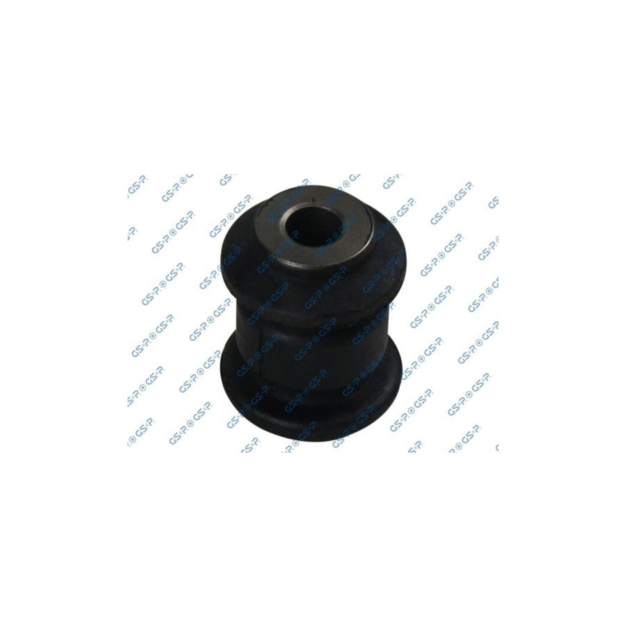 Gsp 517468 Control Arm / Trailing Arm Bush