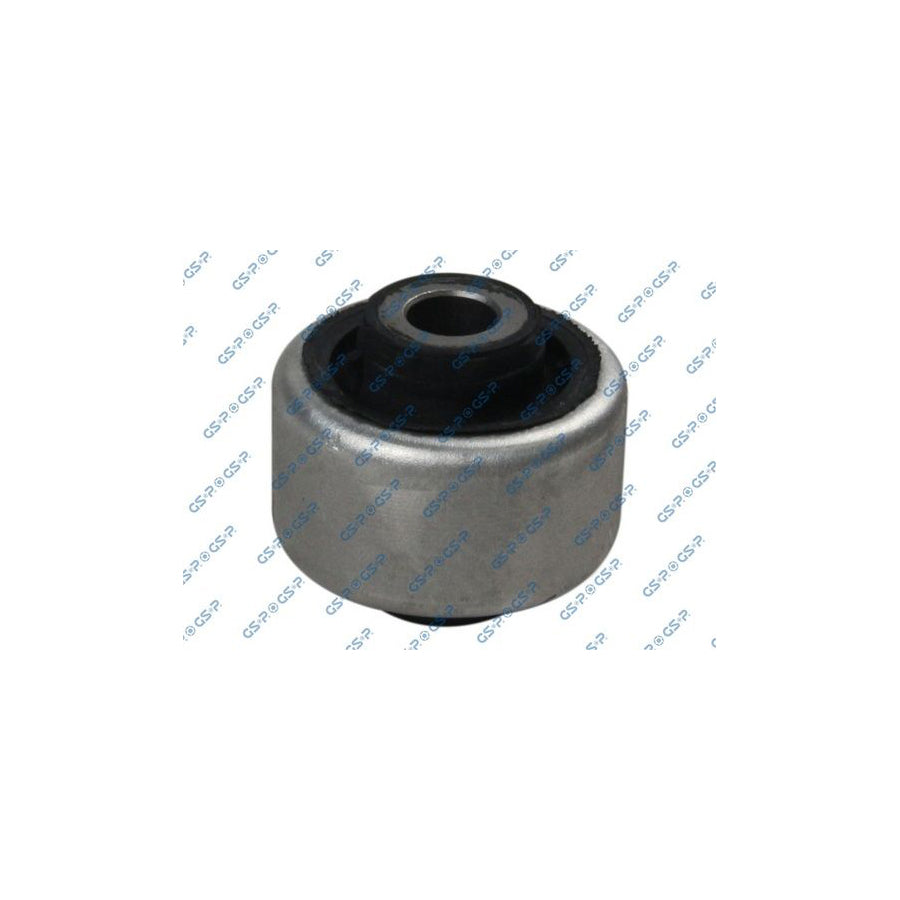 Gsp 517484 Control Arm / Trailing Arm Bush
